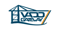 APM - Vado Gatway