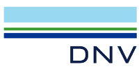 DNV
