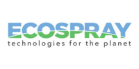 Ecospray