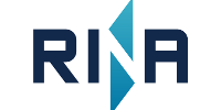 rina