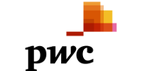 pwc