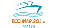 ECOMARSOL (1)