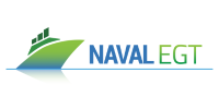 NAVAL EGT