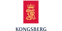 KONGSBERG