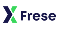 FRESE