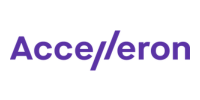 ACCELLERON