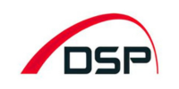 DSP