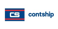 CONTSHIP