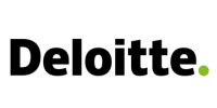 DELOITTE