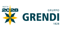 GRENDI