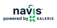 NAVIS