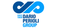 PERIOLI